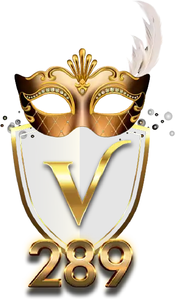 vget289